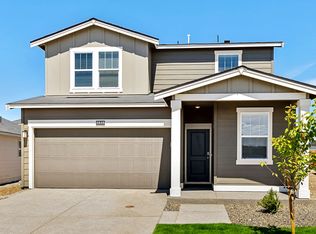 2949 Longhorn Loop, Ellensburg, WA 98926