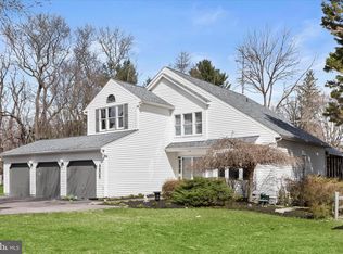 9606 E Casper Ct, Ellicott City, MD 21042