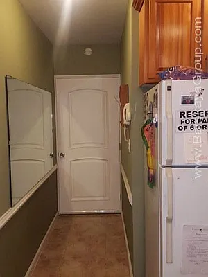 Rented by Barskaya Group Real Estate | media 65