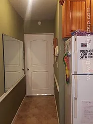 Rented by Barskaya Group Real Estate