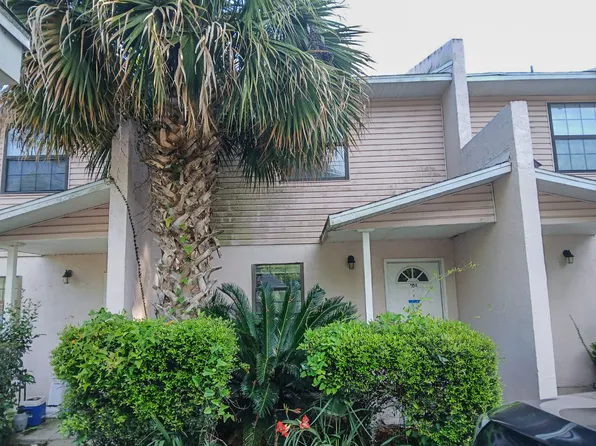 996 SE Putnam St #104, Lake City, FL 32025