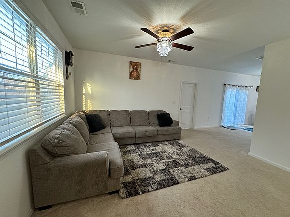 5th image of 4020 Trenwith Ln