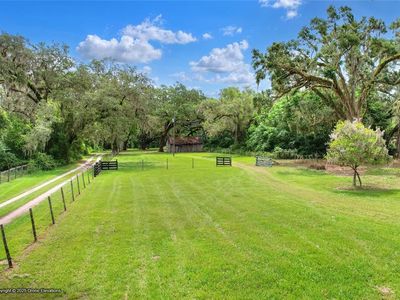 0 SE 14TH TERRACE, Bushnell, FL, 33513