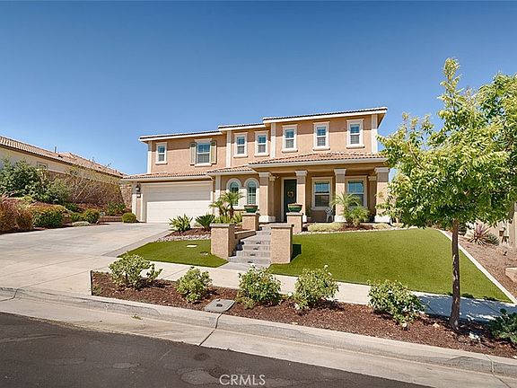 4th image of 45659 Bassett St