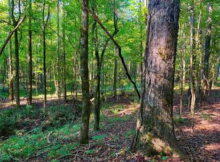 3050 James Dr NW, Wesson, MS 39191