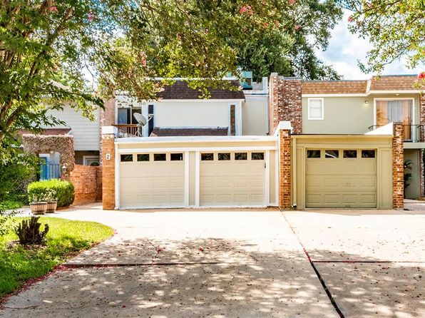 2 Dorado Dr