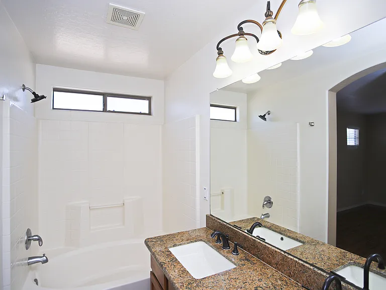 512 E Rainbow Dr — Photo 24
