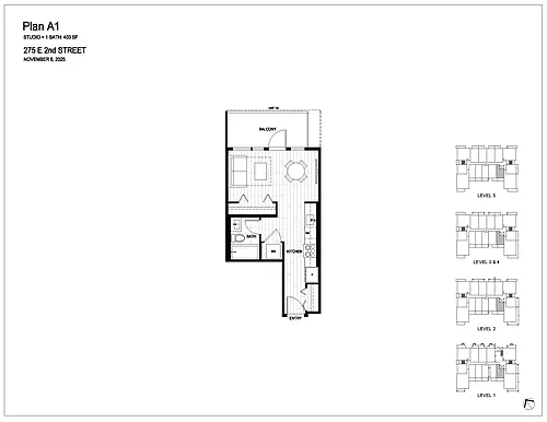 Floor plan 0
