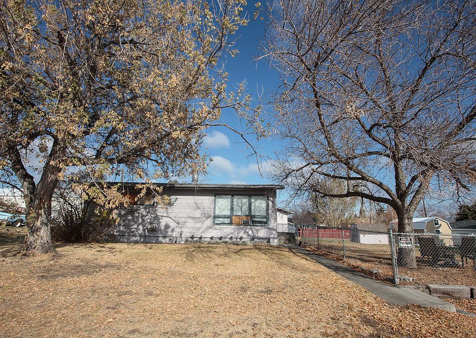 1st image of 1008 Orange Ave