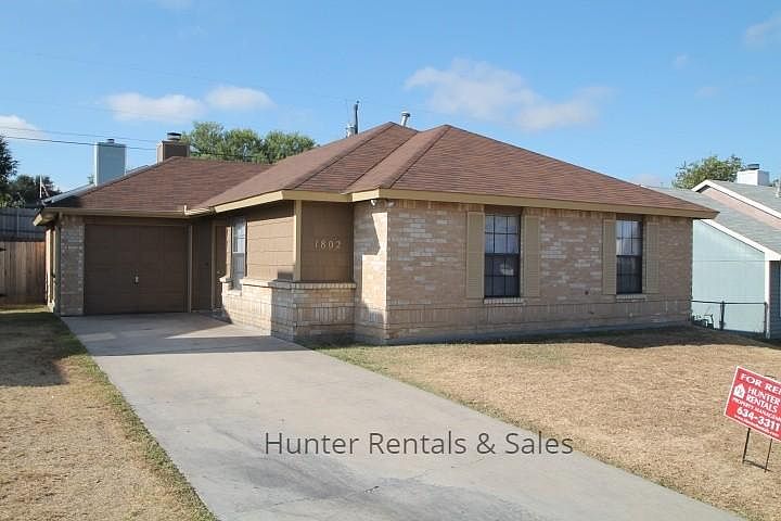 1st image of 1802 Lea Ann Dr