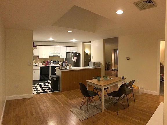 3rd image of 10 Weston Ave APT 424