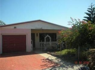 721 SW 6th Ter, Hallandale Beach, FL 33009