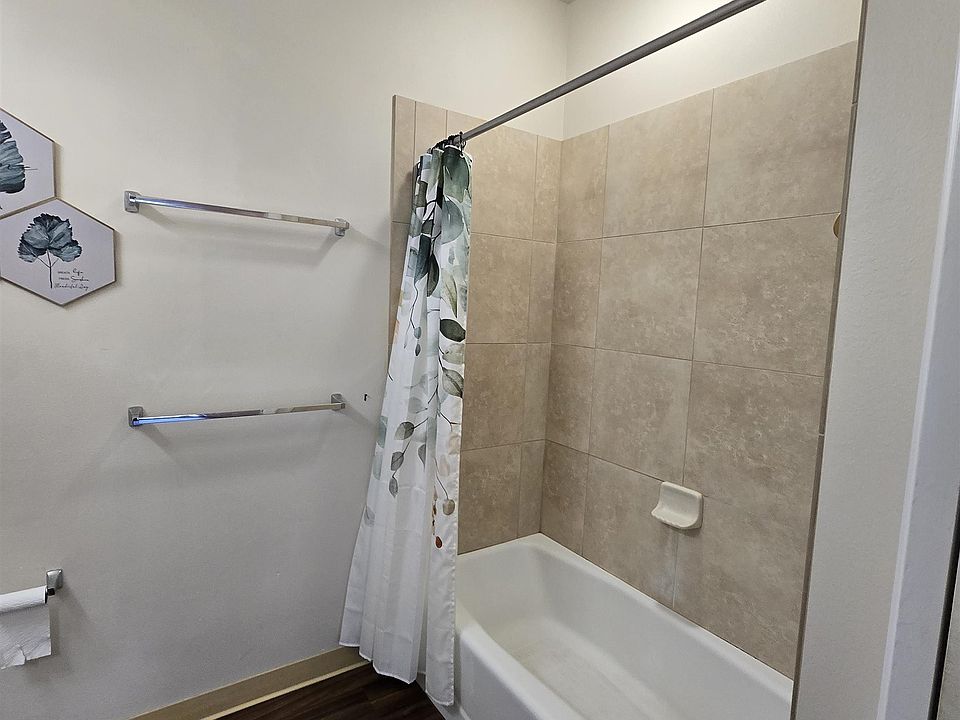 2nd image of 133 Hoowaiwai Loop APT 2304