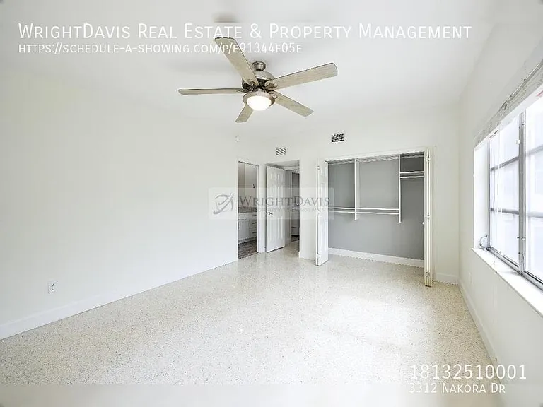 3312 Nakora Dr — Photo 29