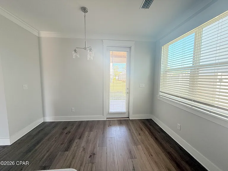 841 Breakfast Point Blvd — Photo 19
