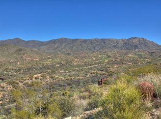 9302 E Aw Tillinghast Rd, Scottsdale, AZ 85262