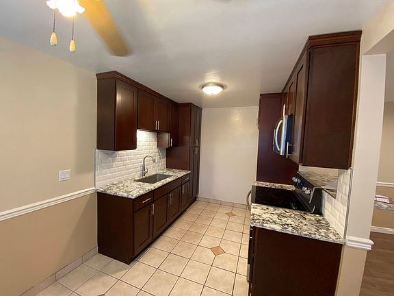 4th image of 6257 Newlin Ave #E
