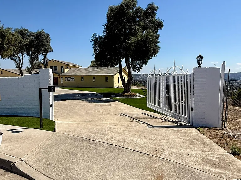 1698 Via Elisa Dr — Photo 47