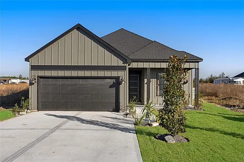 11136 Road 5503 Photo 1