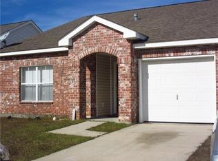1093 Clairise Ct, Slidell, LA 70461
