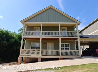 153 Strickland Ave, Athens, GA 30601