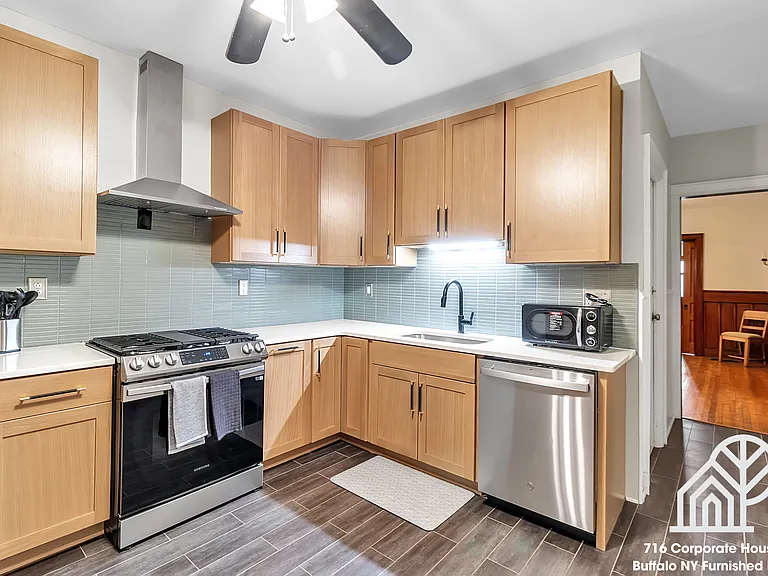 217 Norwood Ave #1-1A — Photo 19