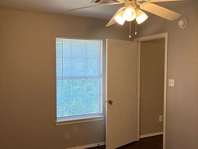 1125 Grinnel Cir — Photo 16