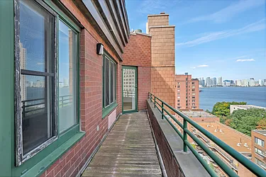 Sold by NY NY Condo, Inc