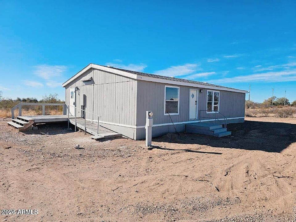 1st image of 42439 W BETHANY HOME Road