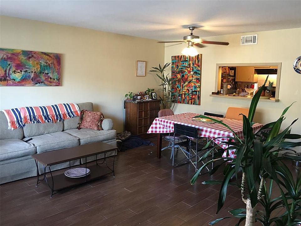 1st image of 5506 Beverly Hill St #2