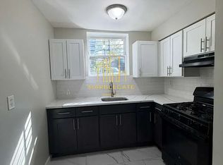 48 Carteret St #55, Newark, NJ 07104