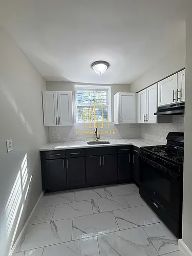 48 Carteret St Photo 1