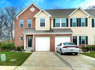 408 Joyce Ct, Brick, NJ 08724