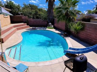 655 W Etiwanda Ave, Rialto, CA 92376