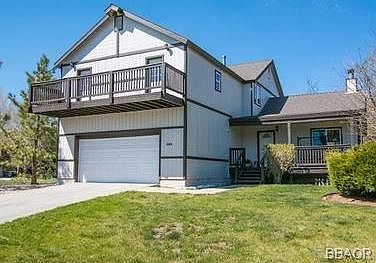 1st image of 289 N Meadow Cir