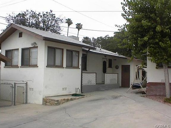 3rd image of 137 E Graham Ave