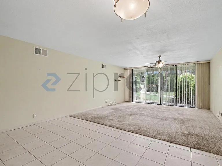 45817 Highway 74 — Photo 13