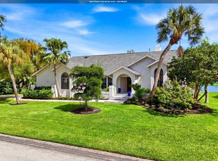 12441 McGregor Woods Cir, Fort Myers, FL 33908