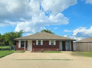 311 E Avenue A #A, Copperas Cove, TX 76522