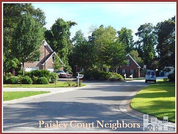3rd image of 713 Paisley Court