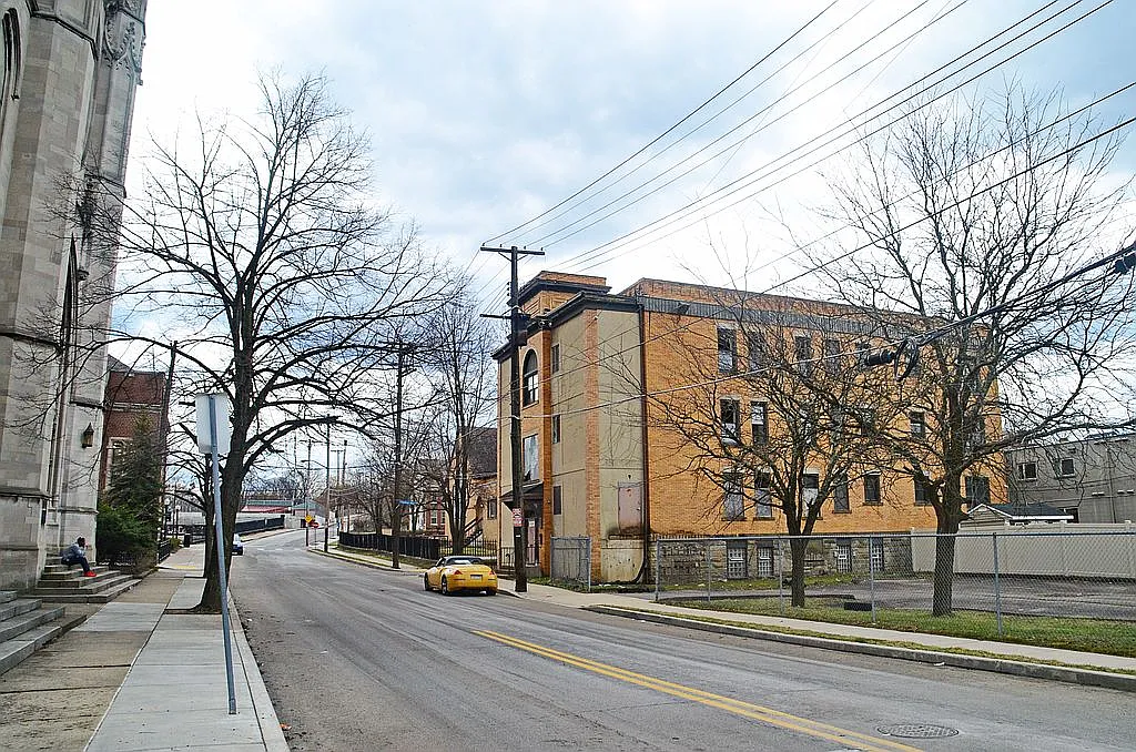 Property photo 4