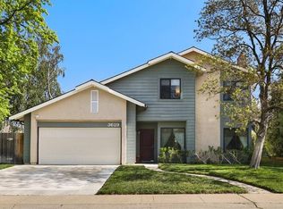 3629 Reedsport Ct, Sacramento, CA 95826