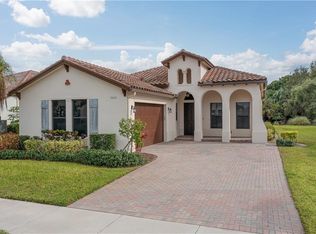 5433 Ferrari Ave, Ave Maria, FL 34142
