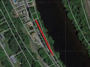 3294 Water St, Whitehall, PA 18052