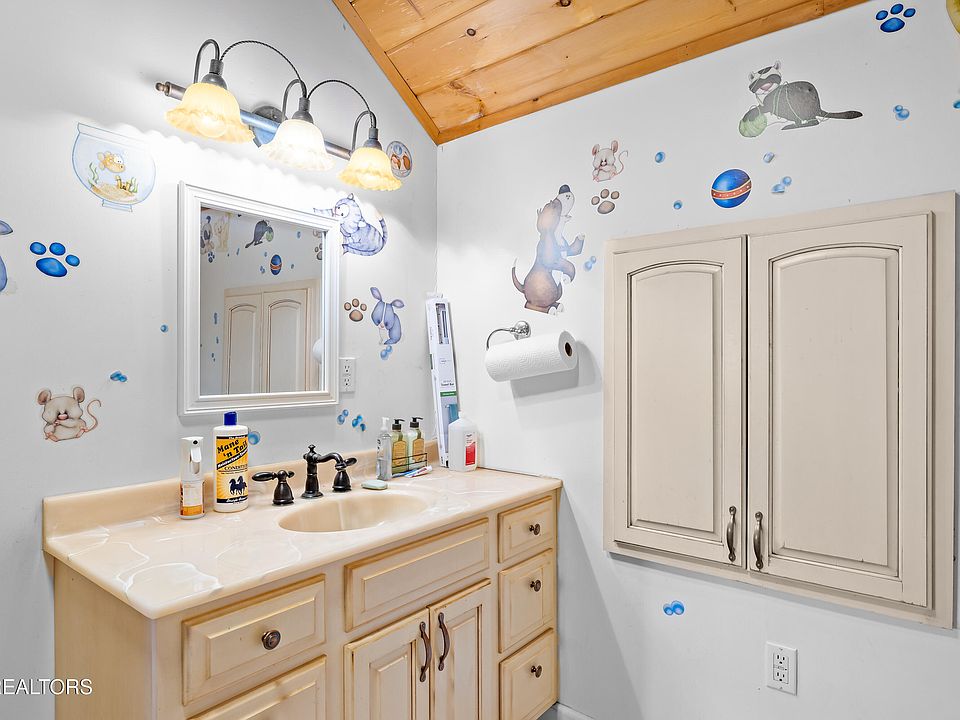 37th image of this home