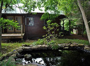 1363 Sherman Hill Rd, Sidney Center, NY 13839