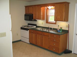 5741 State Route 87 STE 2, Williamsport, PA 17701