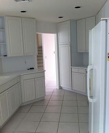 Home For Sale In Boca Pointe