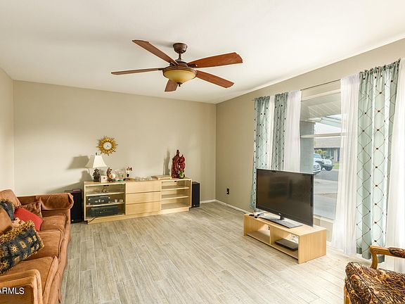2nd image of 8402 E Dianna Dr