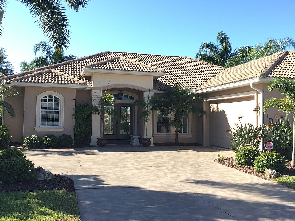 1st image of 108 La Palma Ct